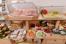 Zimmer Bild 11
