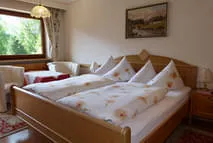 Zimmer Bild 2