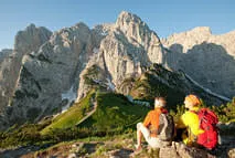 Region Sommer Bild 3