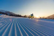 Region Winter Bild 2