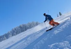Winterangebot-2026-Urlaub-in-den-Kitzbueheler-Alpen